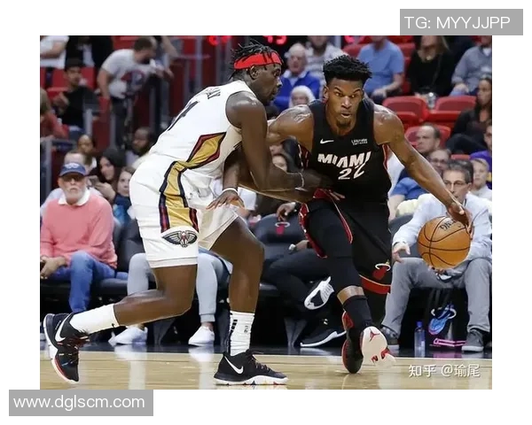 NBA老鹰与猛龙精彩对决视频直播全程回顾与分析