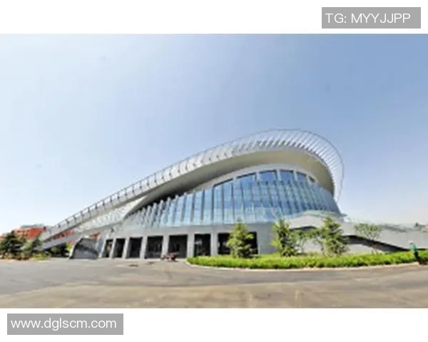 东方石油与大学体育的碰撞探索体育产业与能源行业的合作新模式