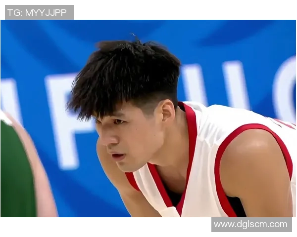 中国男篮对阵立陶宛精彩直播回顾与赛后分析全方位解读