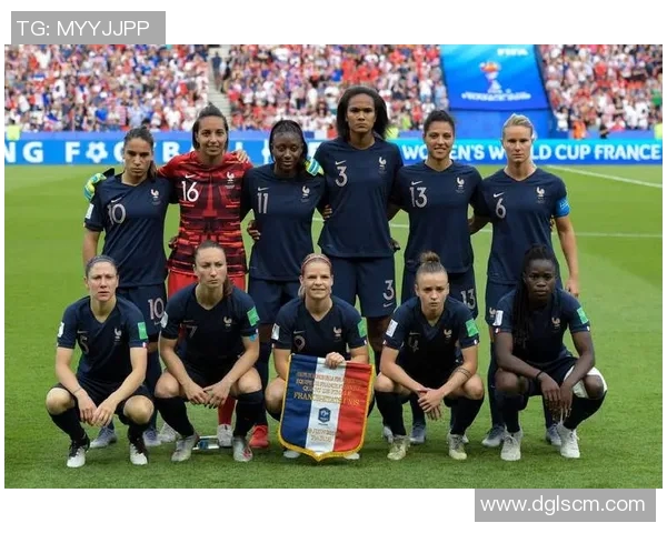 中国女足对阵意大利女足精彩直播全程回顾与赛后分析