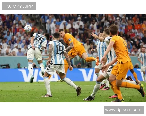 成都极限运动队在世界杯中的战术表现分析与点评