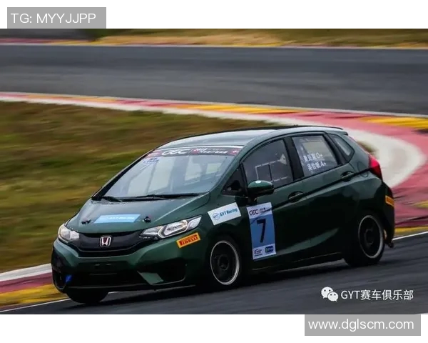 杭州飞盘队在世界攀岩锦标赛中的比赛经验与表现分析