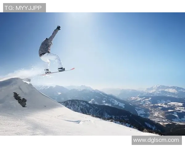 杭州极限运动队荣登全国比赛经验排行榜第三名引发关注