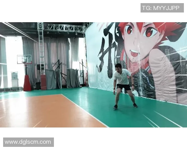 深圳排球队力压群雄创排球力量新高引发热议