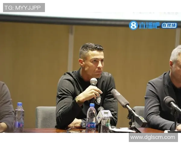 足球明星中国行热潮来袭球迷热情高涨共庆盛事