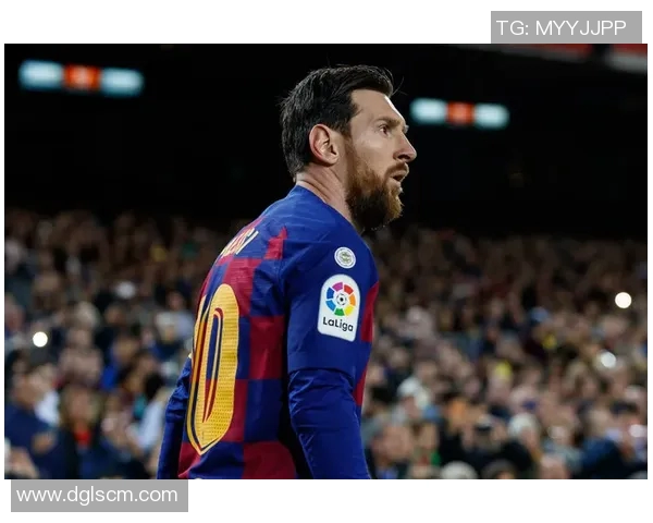 足球明星们热议谁是当今足坛最强球员的真实评价与看法