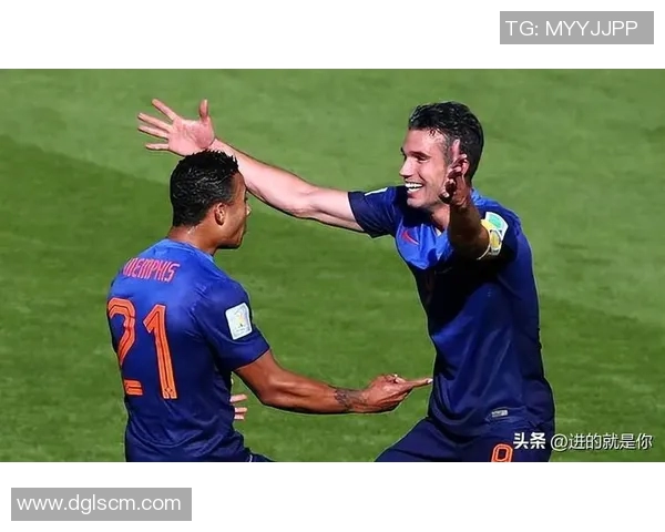 足球明星八球精彩瞬间集锦展现他们的风采与技艺