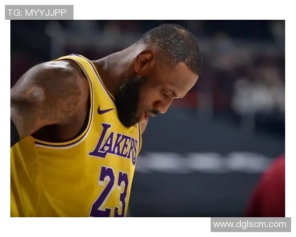 足球明星推特号大全揭秘你最爱的球员社交动态