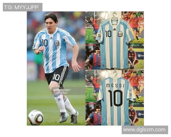 足球明星球衣数字背后的故事与传奇时刻揭秘