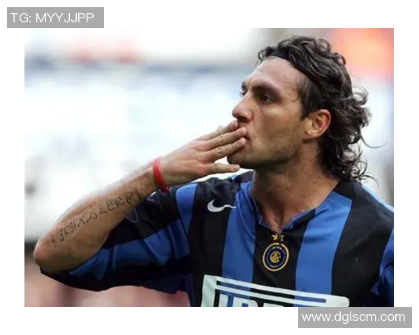 足球明星维埃里心中的偶像是谁揭秘他的足球启蒙与崇拜之路