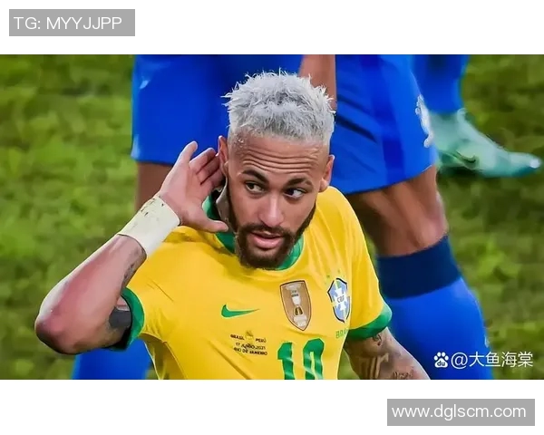 近代足球明星名单盘点与成就分析探索