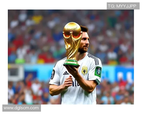 91号球员足球明星的辉煌历程与传奇瞬间揭秘