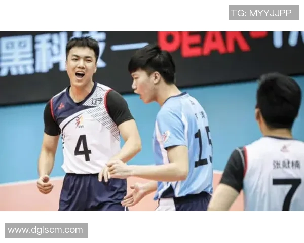 上海排球队以96分领跑城市联赛积分榜展现强劲实力