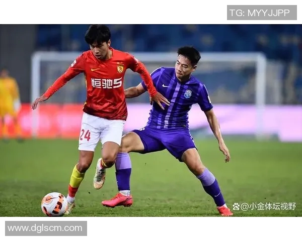 全国锦标赛积分榜揭晓上海足球队以74分稳居第一名