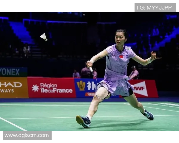 南京羽毛球队技术实力强劲荣登全国羽毛球技术排行榜第4名