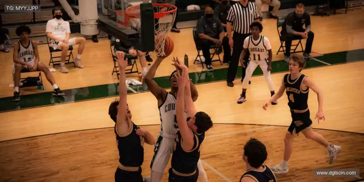 ⚾️赛事集结,点燃你的竞技 DNA!🔥